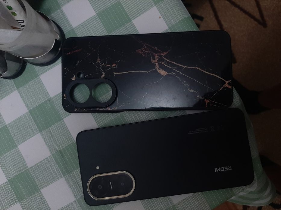 Продам Redmi A5  в идеальном состоянии