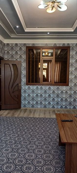 Срочно сдаётся квартира, ориентир Улуг Сиймо, ул.Рудакий