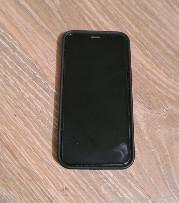 Продам iPhone 12 mini