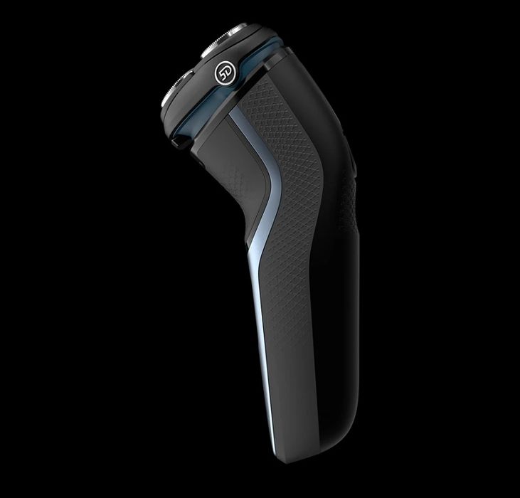 Электробритва Philips 3000 series 3143