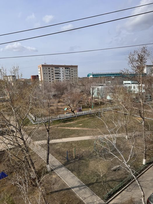 Продам 2ух комн.кв., район ГАИ