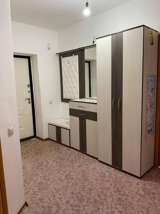 Срочно продам квартиру