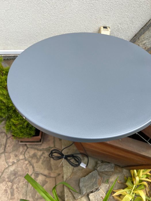 Парково , градинско осветително тяло