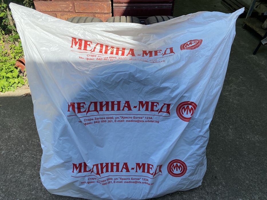 Летни Гуми NEXEN N Fera Primus