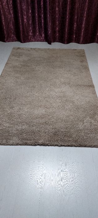 Продаётся ковёр травка