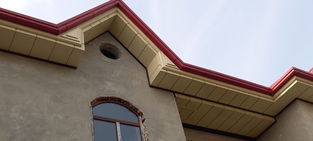 Туникабонд Травертин хизматлари