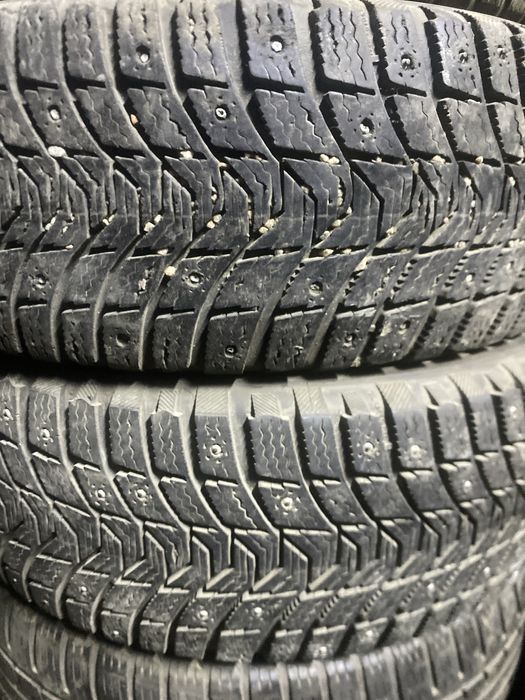 Шиналар бар хабарласып сураныздар