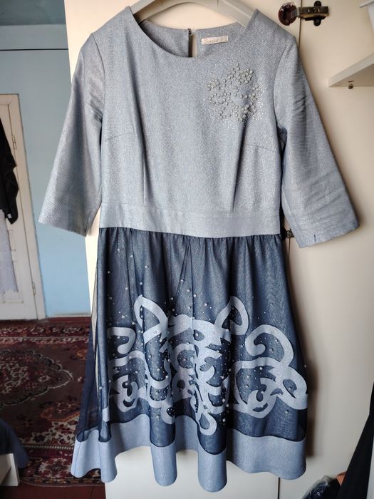 Rochie elegantă damă