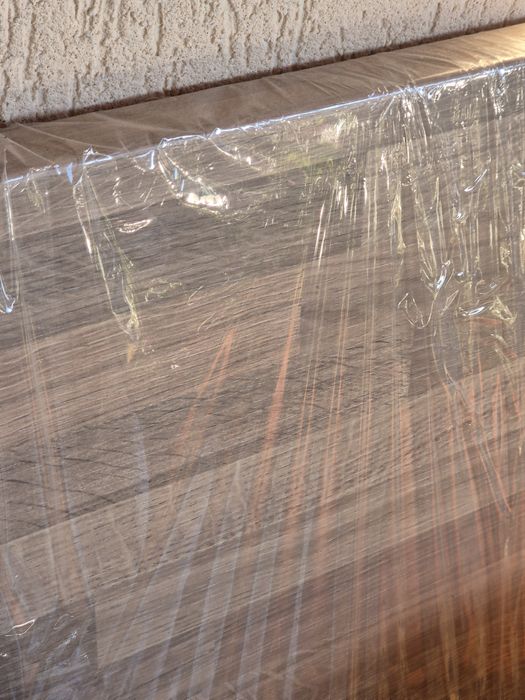 Blat bucătărie EGGER