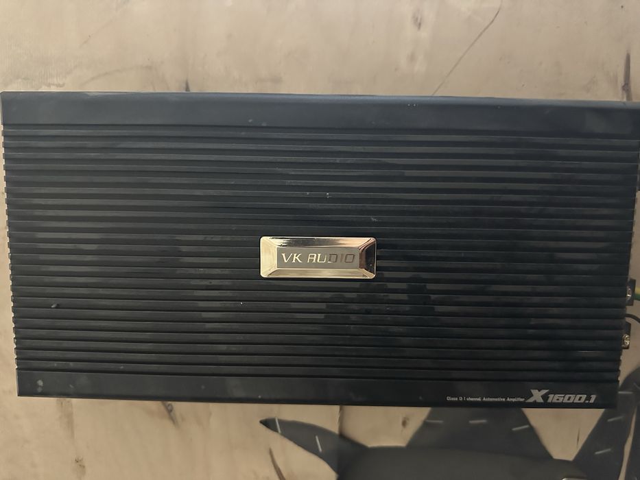 Soway 15 d ustlil vk audio