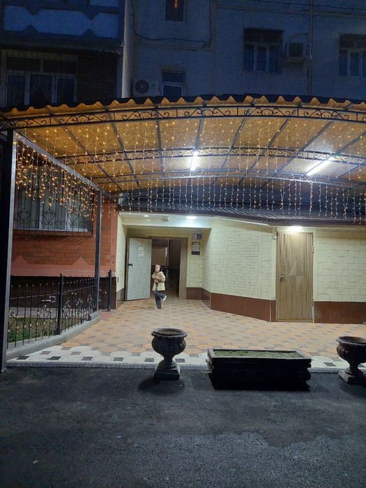 Юнусабод 19 квартил ижарага узоғ муддатка