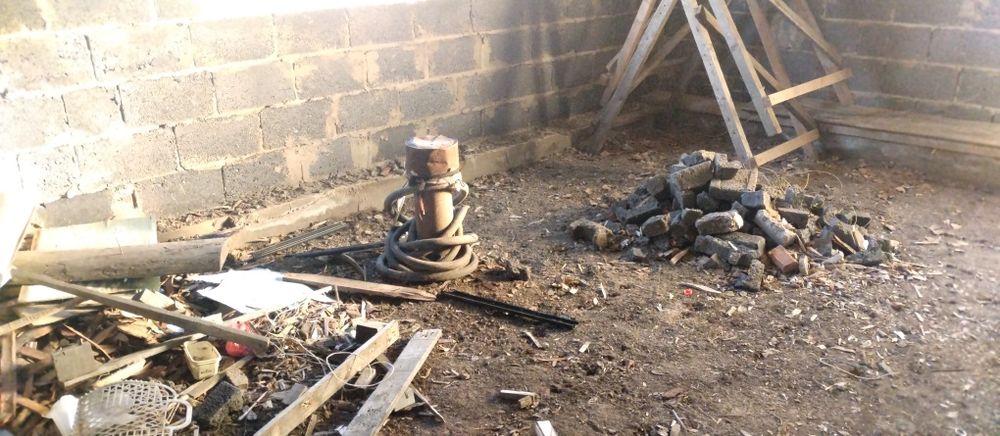 Продается Недвижимость