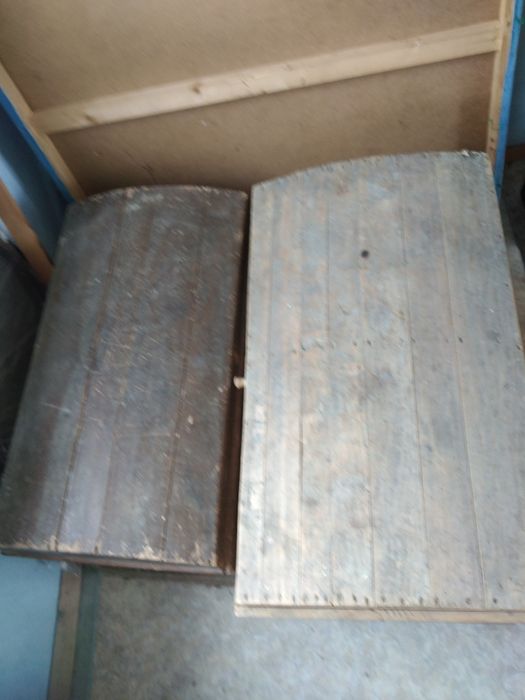 Сандъци за чеиз 3 броя