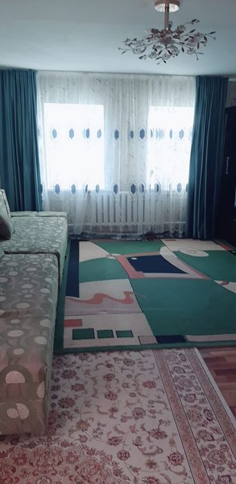 Продается частный дом