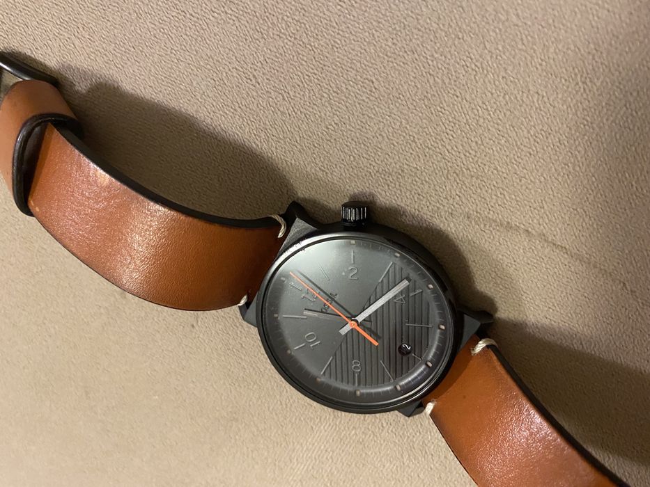 Мъжки Часовник Fosil