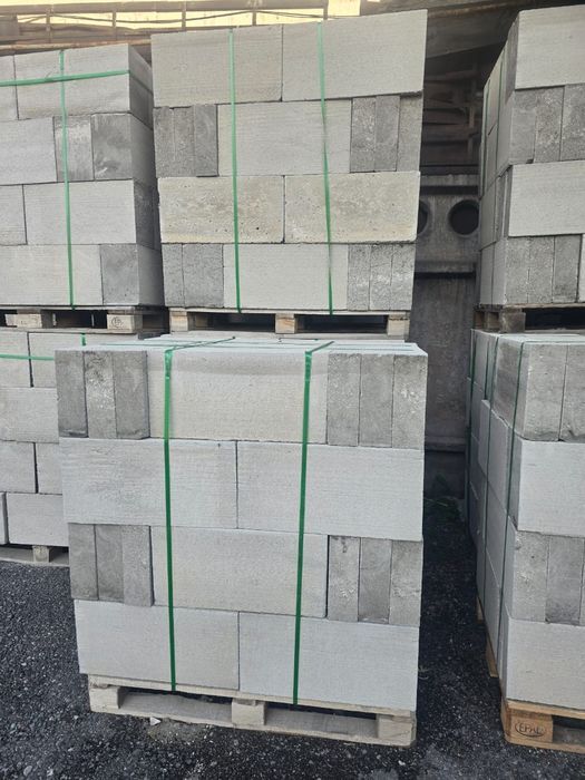 Газоблок газаблок теплоблок Пеноблок