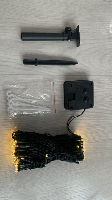 Продам  безпроводной