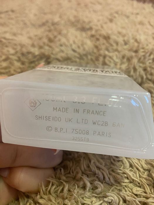 Zadig & Voltaire This is Her Остатъчно Количество 80мл