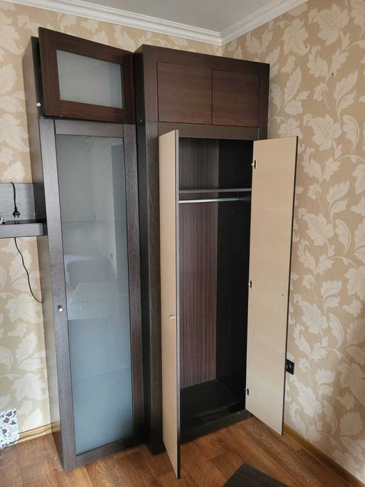 Мебель для гостиной