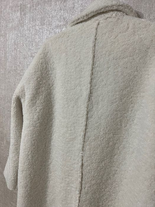 Продам шубку Тедди