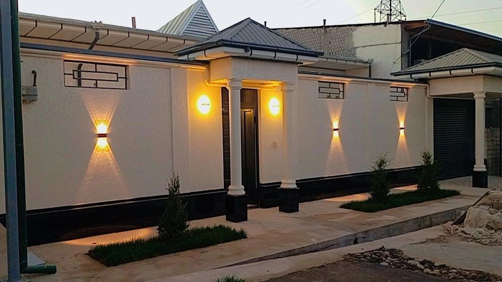 Уй сотилади шахарга якин