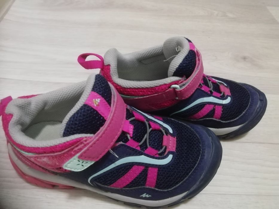 Детская обувь. 1.000