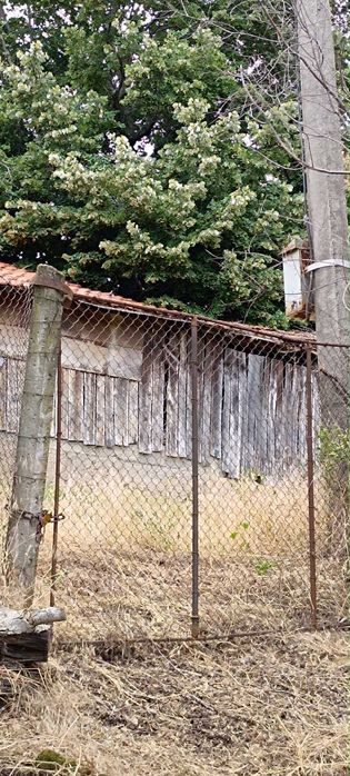 Парцел - с.Калипетрово-от собственик