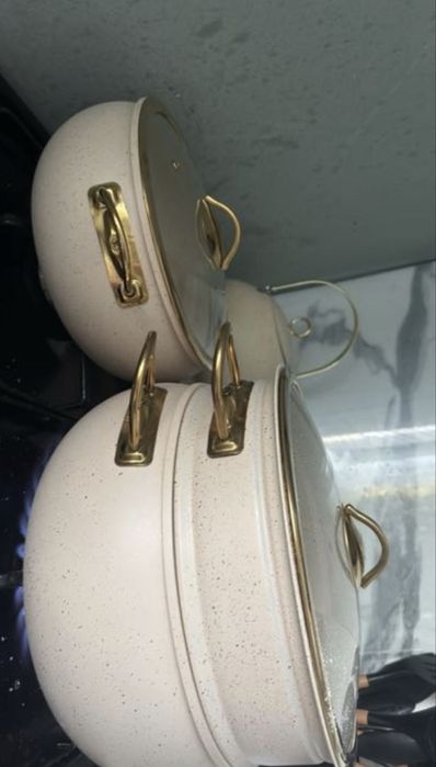 Набор 12 в 1 новый