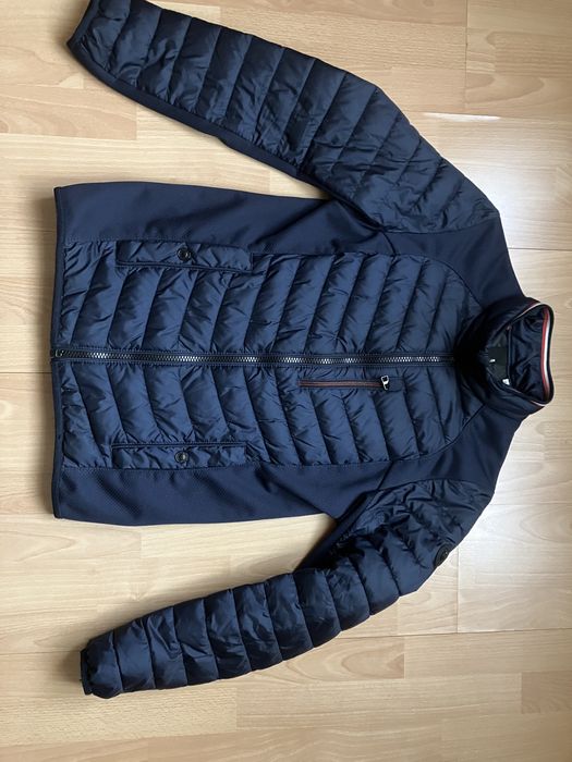 jachetă Tom Tailor (S)