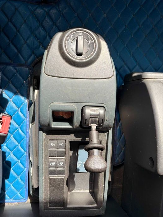 MAN TGX 18.440, XXL, Euro 6, 2016