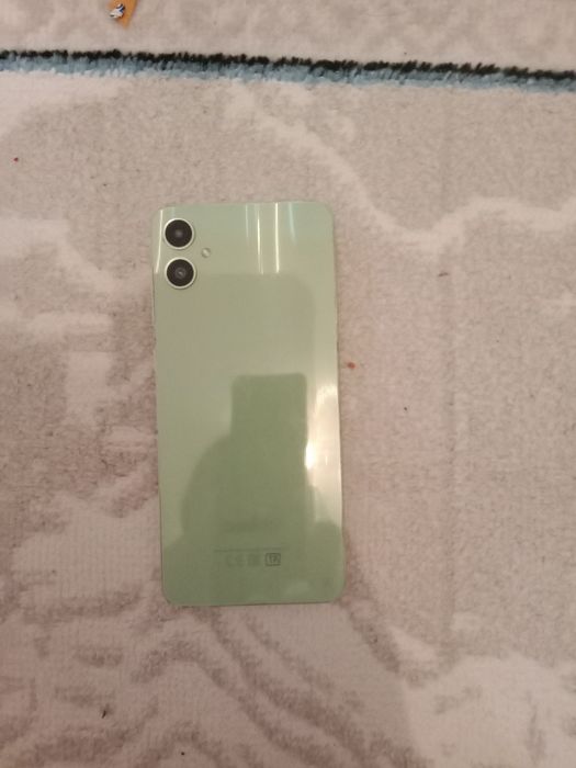 А05 телефоны сатылад .Бу