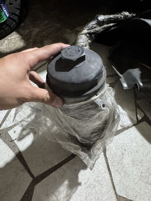 Запчасти по мотору