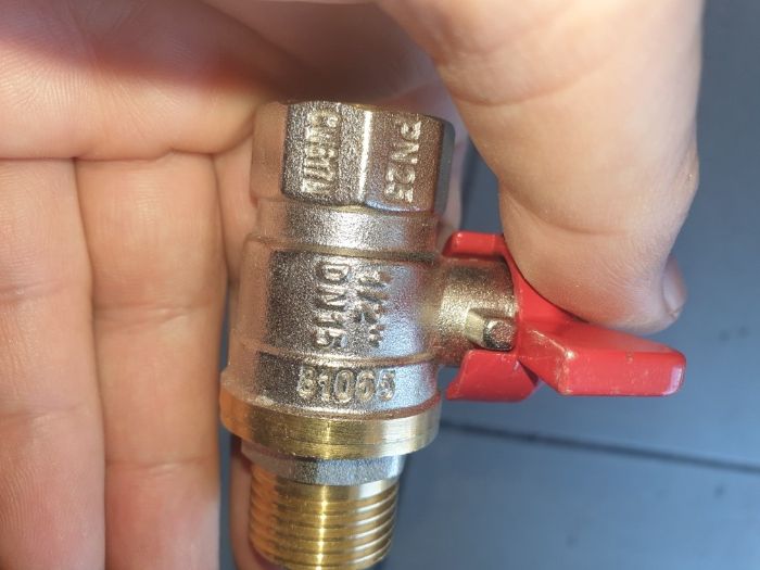 продам кранники в отличном состоянии