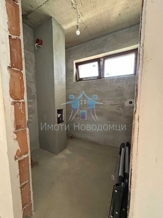 Продава се Тристаен апартамент в Шумен, Пазара - 102 кв.м за 745 €/кв.м - Снимка #6