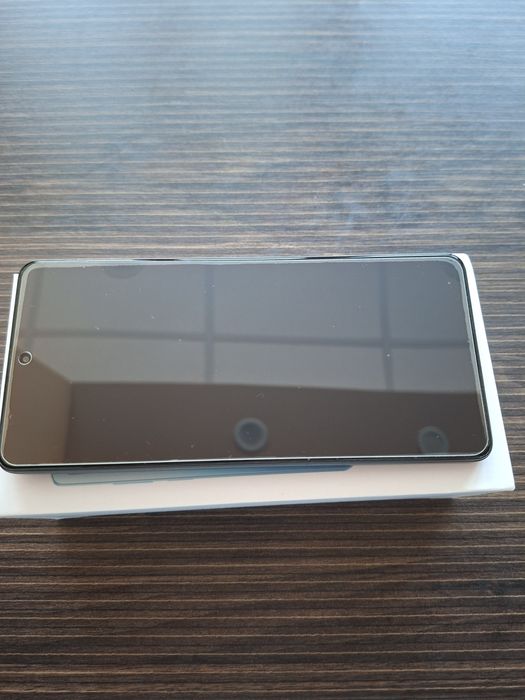 Продавам Xiaomi Redmi Note 12 Pro 5g