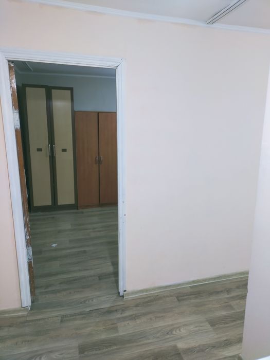 Времянка жалга берыледы 2 Адам га.