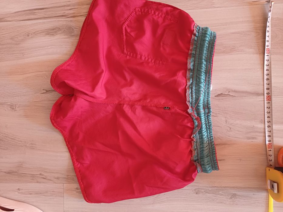 Бански  UNDER ARMOUR + 2броя бански Pepko