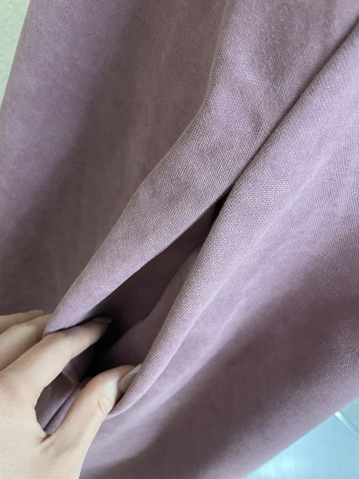 Платье дизайнерское