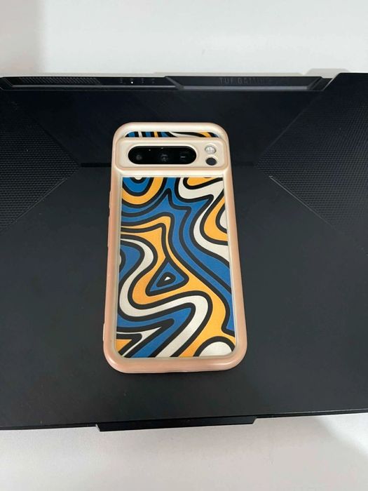 Google Pixel 8 Pro
