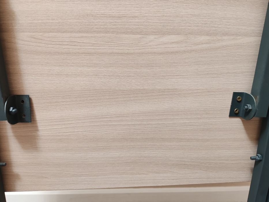 Раскладной стол 80*60см стол