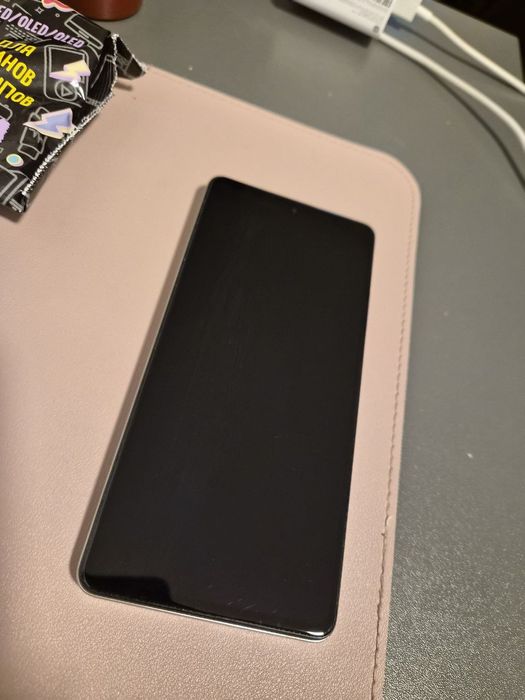 Xiaomi Redmi Note 12 Pro+ 5g