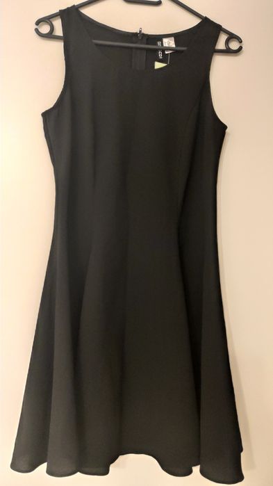 Rochie H&M, masura 38-40