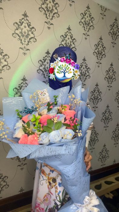 Цветы букеты подарки распродажа