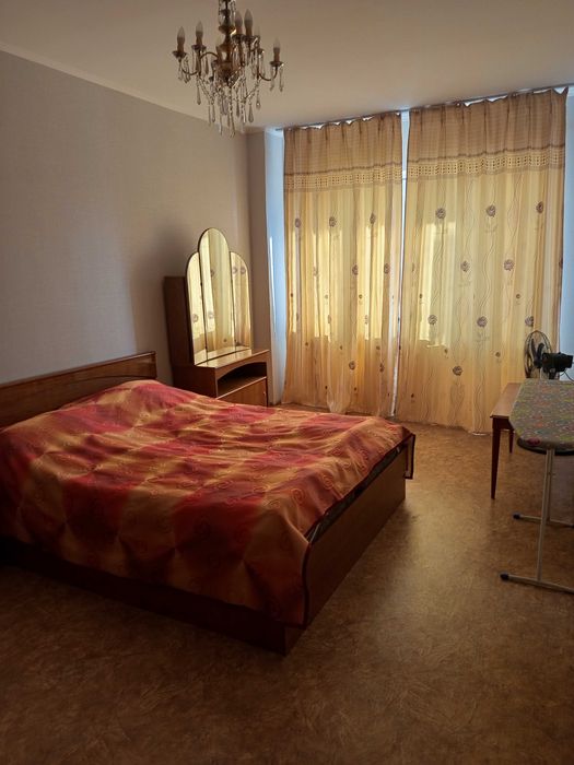 сдаю 2-комн квартиру