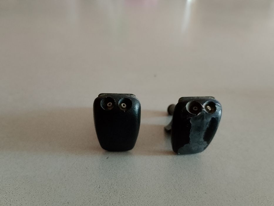 Форсунки омывателя под интенсив БМВ е34