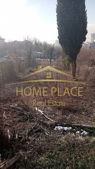 Продава се Парцел в Варна, Изгрев - 700 кв.м за 92 €/кв.м - Снимка #4