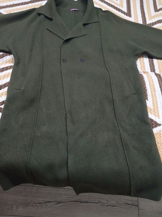 Продам кардиган р52-54!