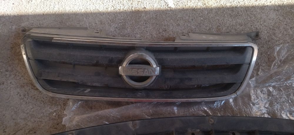 Продам АКПП Ниссан Алтима