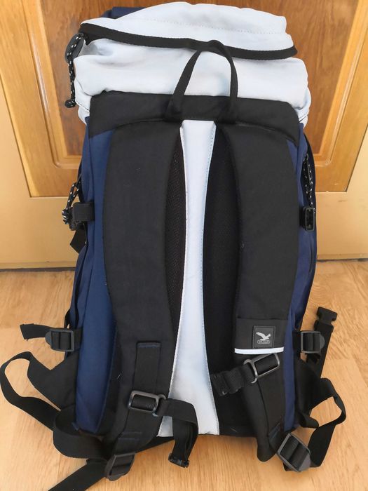 Rucsac drumetie Salewa 32 L, ca nou