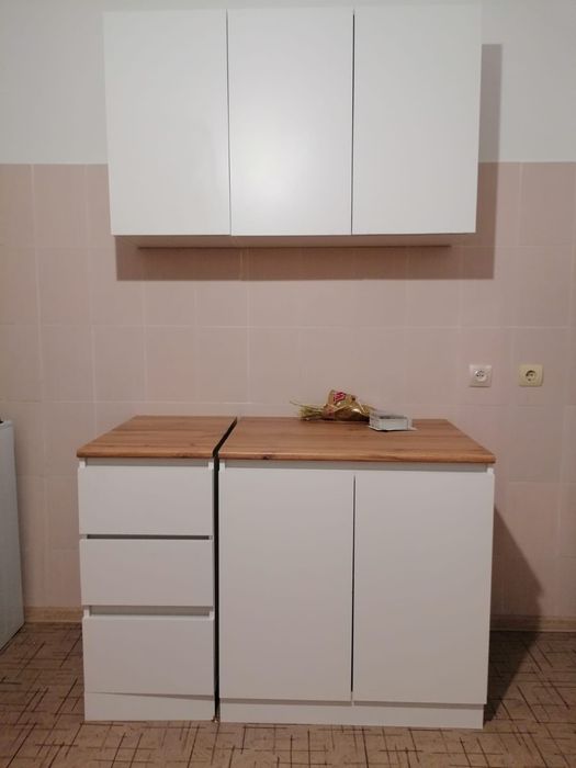 Продам кухний гарнитур за 25000